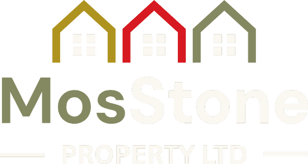 MosStone Property