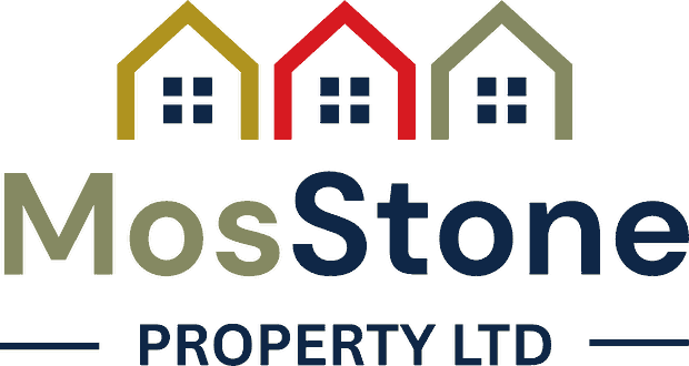 MosStone Property