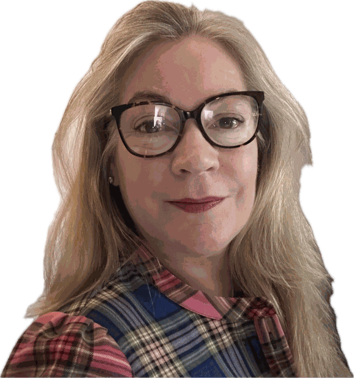 Sam Mosse, director of MosStone Property
